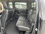 2020 Ram 1500 Crew Cab 4x4 Pickup for sale #N217136P - photo 65