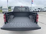2020 Ram 1500 Crew Cab 4x4 Pickup for sale #N217136P - photo 66
