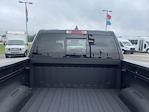 2020 Ram 1500 Crew Cab 4x4 Pickup for sale #N217136P - photo 68