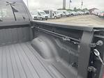 2020 Ram 1500 Crew Cab 4x4 Pickup for sale #N217136P - photo 69