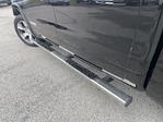 2020 Ram 1500 Crew Cab 4x4 Pickup for sale #N217136P - photo 9