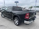 2020 Ram 1500 Crew Cab 4x4 Pickup for sale #N217136P - photo 3