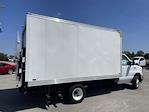 2023 Ford E-450 RWD, Knapheide KCA Box Van for sale #PDD26852 - photo 3