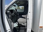 2023 Ford E-450 RWD, Knapheide KCA Box Van for sale #PDD26852 - photo 24