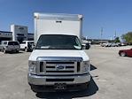 2023 Ford E-450 RWD, Knapheide KCA Box Van for sale #PDD26852 - photo 1