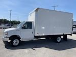 2023 Ford E-450 RWD, Knapheide KCA Box Van for sale #PDD26852 - photo 4