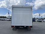 2023 Ford E-450 RWD, Knapheide KCA Box Van for sale #PDD26852 - photo 5