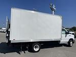 2023 Ford E-450 RWD, Knapheide KCA Box Van for sale #PDD26852 - photo 6