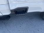2023 Ford F-350 Regular Cab SRW 4x4 Pickup for sale #PED41111 - photo 11