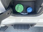 2023 Ford F-350 Regular Cab SRW 4x4 Pickup for sale #PED41111 - photo 12