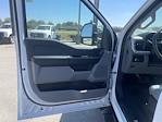 2023 Ford F-350 Regular Cab SRW 4x4 Pickup for sale #PED41111 - photo 24