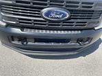 2023 Ford F-350 Regular Cab SRW 4x4 Pickup for sale #PED41111 - photo 5