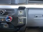 2023 Ford F-350 Regular Cab SRW 4x4 Pickup for sale #PED41111 - photo 46