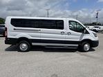 2023 Ford Transit 350 Low Roof AWD Empty Cargo Van for sale #PKC05965 - photo 17