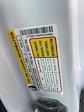 2023 Ford Transit 350 Low Roof AWD Empty Cargo Van for sale #PKC05965 - photo 25
