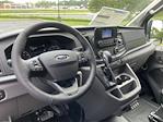 2023 Ford Transit 350 Low Roof AWD Empty Cargo Van for sale #PKC05965 - photo 31