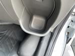 2023 Ford Transit 350 Low Roof AWD Empty Cargo Van for sale #PKC05965 - photo 56