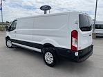 2023 Ford Transit 350 Low Roof RWD, Empty Cargo Van for sale #PKC12429 - photo 11