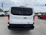 2023 Ford Transit 350 Low Roof RWD, Empty Cargo Van for sale #PKC12429 - photo 12