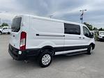 2023 Ford Transit 350 Low Roof RWD, Empty Cargo Van for sale #PKC12429 - photo 2