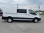 2023 Ford Transit 350 Low Roof RWD, Empty Cargo Van for sale #PKC12429 - photo 17