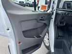 2023 Ford Transit 350 Low Roof RWD, Empty Cargo Van for sale #PKC12429 - photo 23