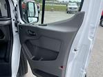 2023 Ford Transit 350 Low Roof RWD, Empty Cargo Van for sale #PKC12429 - photo 52