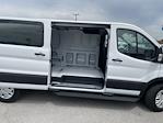 2023 Ford Transit 350 Low Roof RWD, Empty Cargo Van for sale #PKC12429 - photo 59