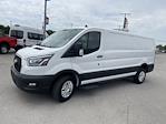 2023 Ford Transit 350 Low Roof RWD, Empty Cargo Van for sale #PKC12429 - photo 7