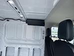 2023 Ford Transit 350 Low Roof RWD, Empty Cargo Van for sale #PKC12429 - photo 61