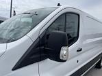 2023 Ford Transit 350 Low Roof RWD, Empty Cargo Van for sale #PKC12429 - photo 8