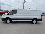 2023 Ford Transit 350 Low Roof RWD, Empty Cargo Van for sale #PKC12429 - photo 10