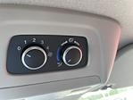 2023 Ford Transit 350 Low Roof AWD Empty Cargo Van for sale #PKC12436 - photo 49