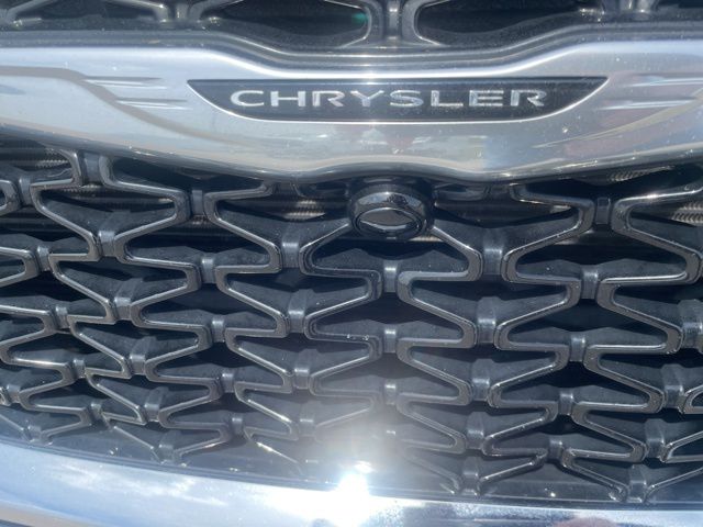 Used 2022 Chrysler Pacifica - photo 67