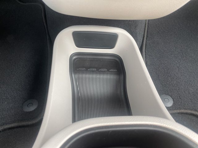 Used 2022 Chrysler Pacifica - photo 32