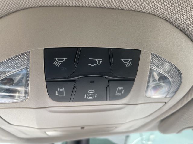 Used 2022 Chrysler Pacifica - photo 37