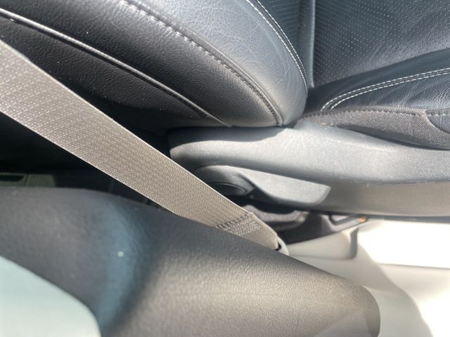 Used 2022 Chrysler Pacifica - photo 42