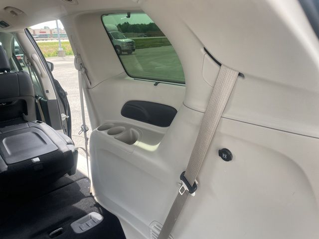 Used 2022 Chrysler Pacifica - photo 56