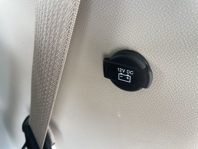 Used 2022 Chrysler Pacifica - photo 58