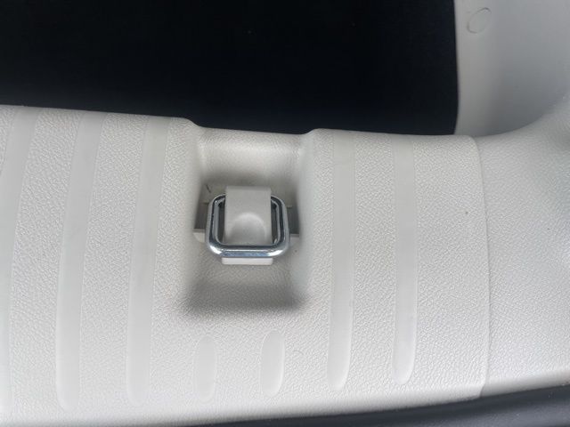 Used 2022 Chrysler Pacifica - photo 59