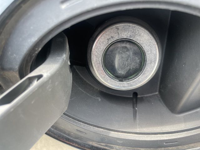 Used 2022 Chrysler Pacifica - photo 62