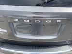 Used 2016 Dodge Grand Caravan SXT Minivan for sale #R383953W - photo 11