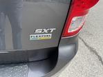 Used 2016 Dodge Grand Caravan SXT Minivan for sale #R383953W - photo 12
