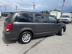 Used 2016 Dodge Grand Caravan SXT Minivan for sale #R383953W - photo 2
