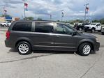Used 2016 Dodge Grand Caravan SXT Minivan for sale #R383953W - photo 13