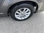 Used 2016 Dodge Grand Caravan SXT Minivan for sale #R383953W - photo 15