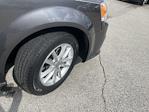 Used 2016 Dodge Grand Caravan SXT Minivan for sale #R383953W - photo 17