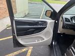 Used 2016 Dodge Grand Caravan SXT Minivan for sale #R383953W - photo 18