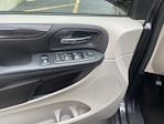 Used 2016 Dodge Grand Caravan SXT Minivan for sale #R383953W - photo 19