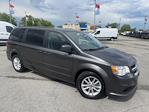Used 2016 Dodge Grand Caravan SXT Minivan for sale #R383953W - photo 1